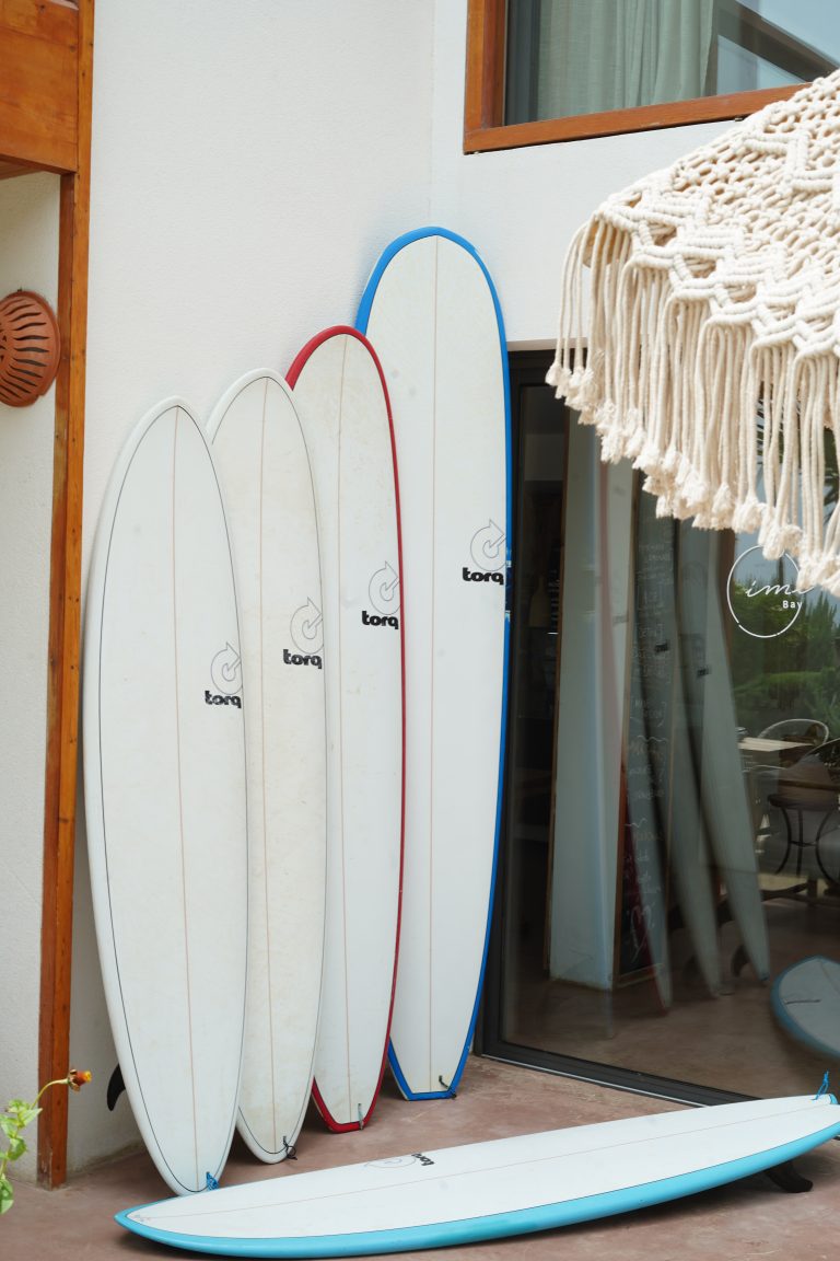 image00009