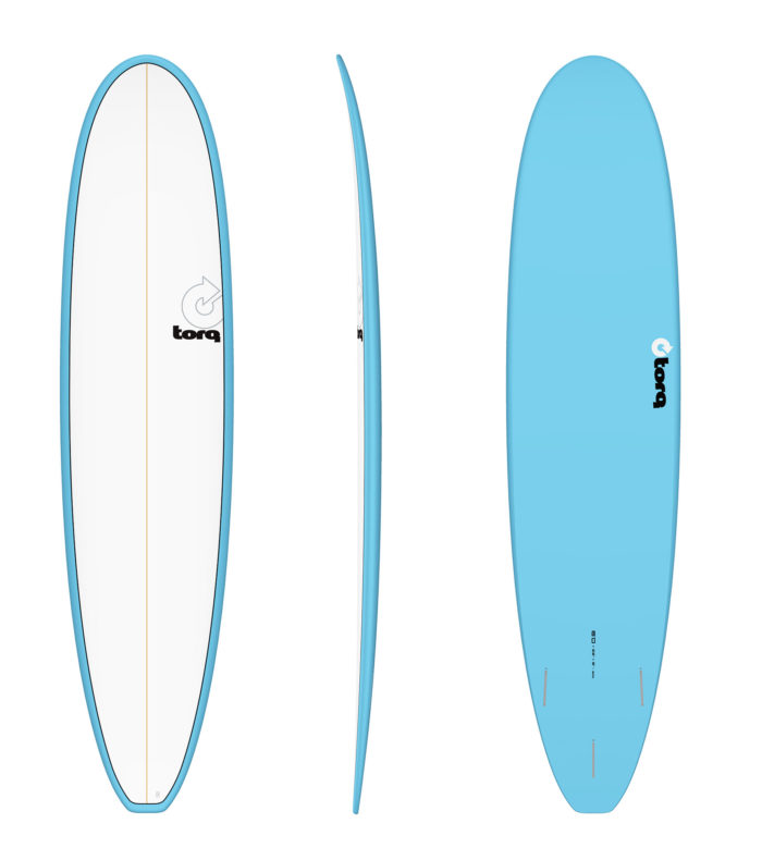 torq_tet_funboard_blue